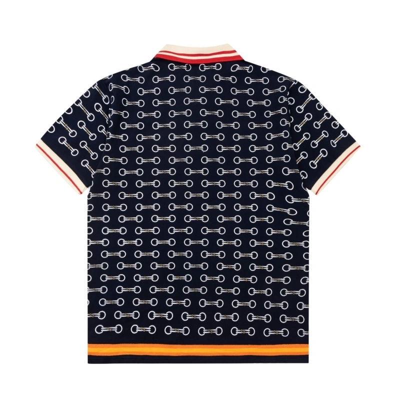 Modern Othxr Shirts 99889
