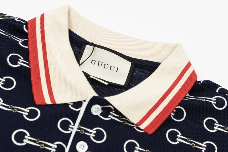 Modern Othxr Shirts 99889