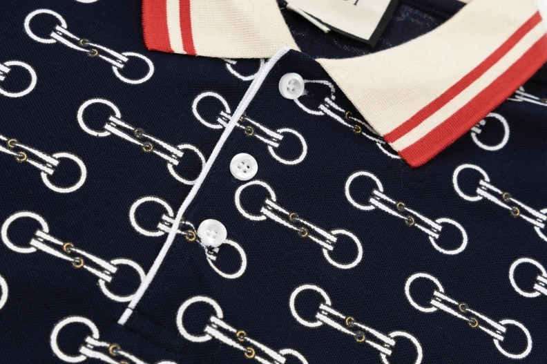 Modern Othxr Shirts 99889