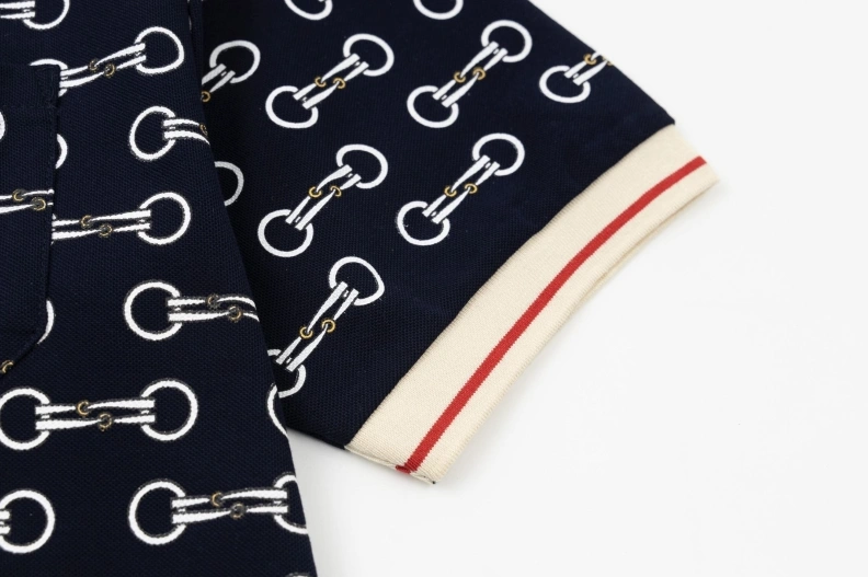 Modern Othxr Shirts 99889