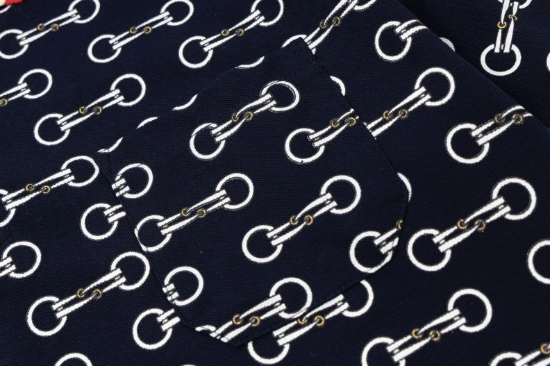 Modern Othxr Shirts 99889