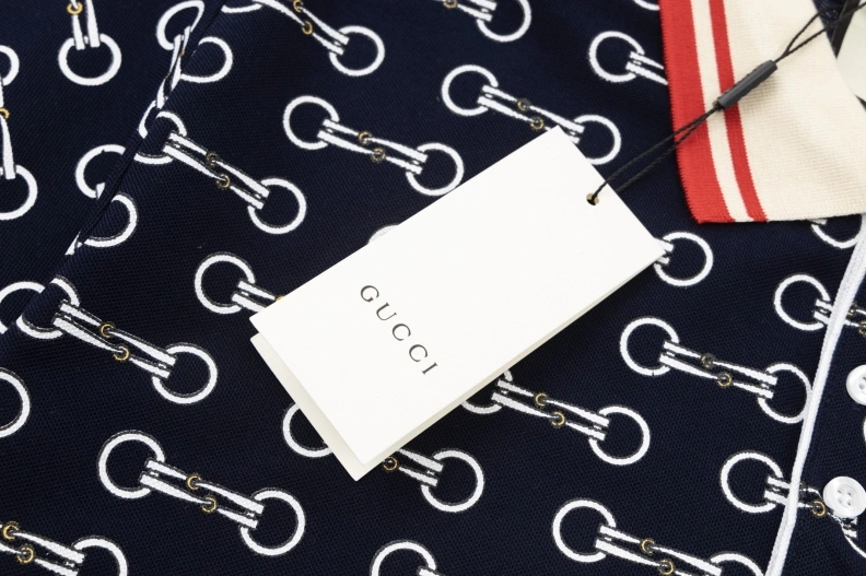 Modern Othxr Shirts 99889