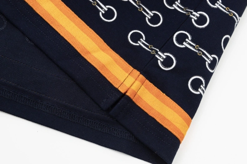 Modern Othxr Shirts 99889