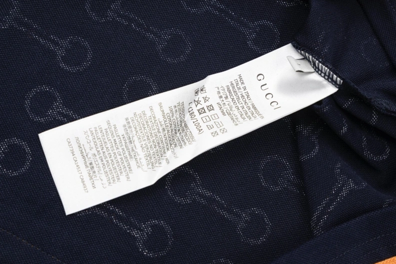 Modern Othxr Shirts 99889
