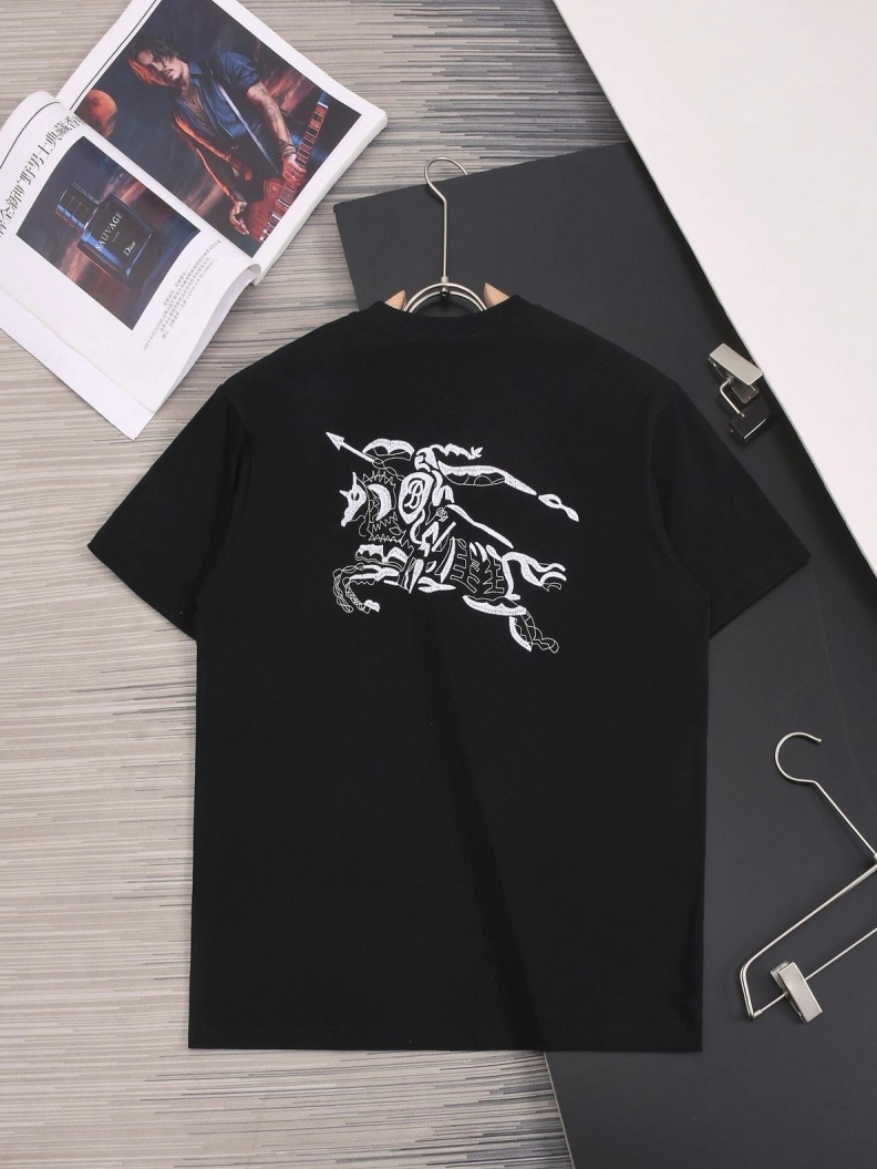 Bxrbxrry T-Shirts BestValue 91923