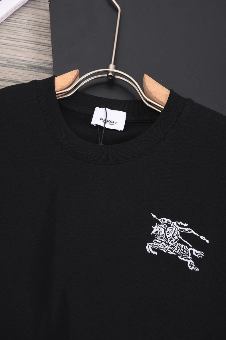 Bxrbxrry T-Shirts BestValue 91923