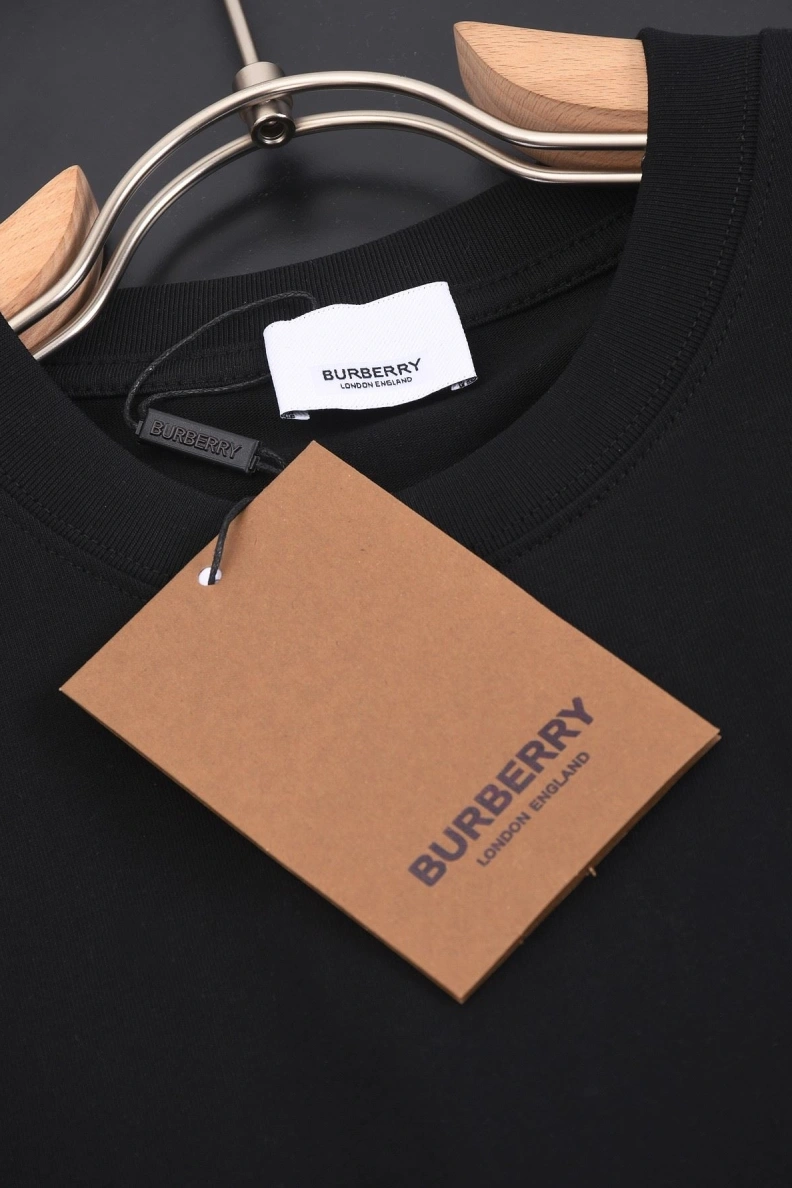 Bxrbxrry T-Shirts BestValue 91923