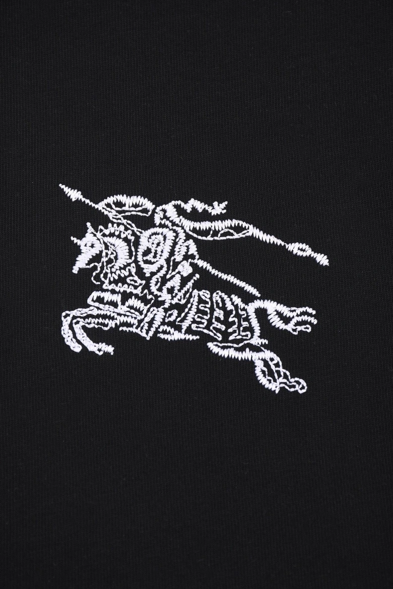 Bxrbxrry T-Shirts BestValue 91923