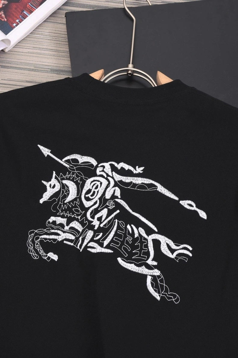 Bxrbxrry T-Shirts BestValue 91923