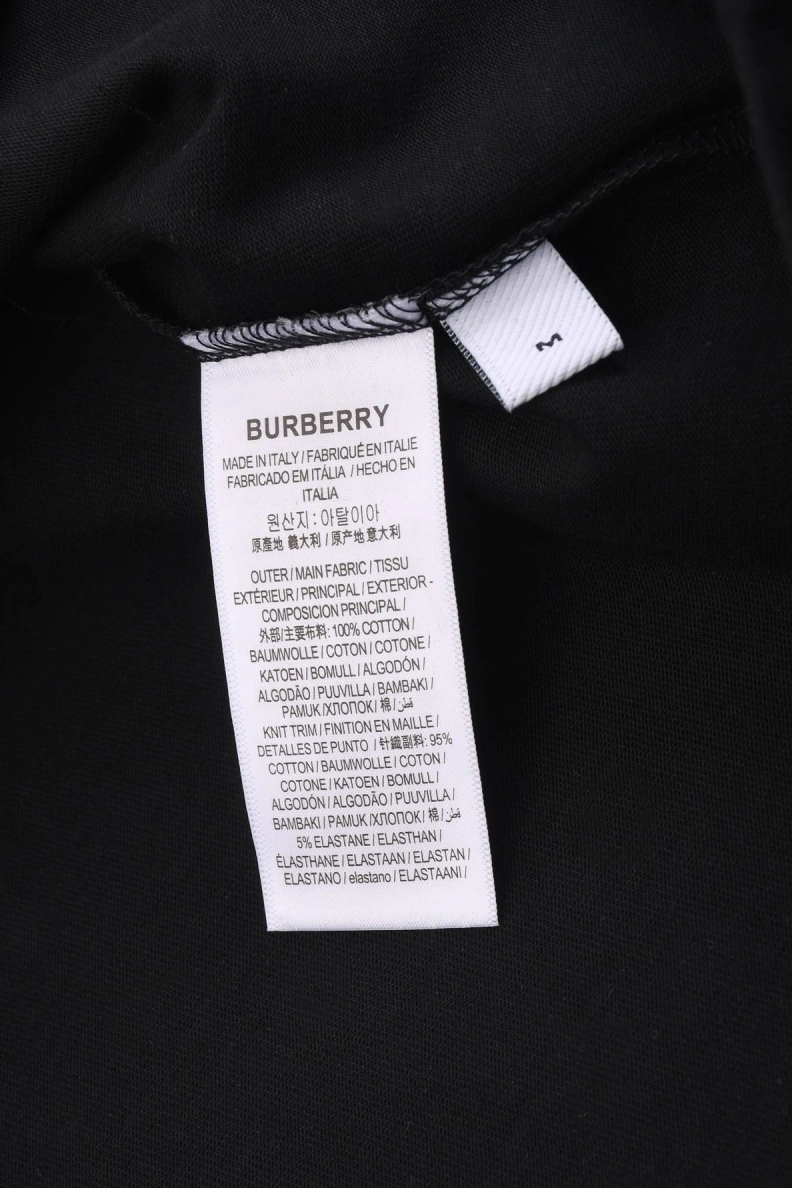 Bxrbxrry T-Shirts BestValue 91923