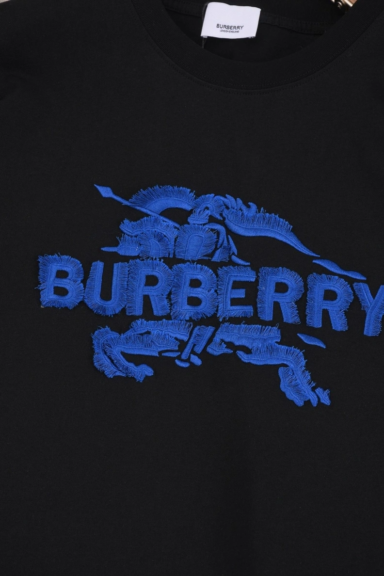 Fashionable Bxrbxrry T-Shirts 91912