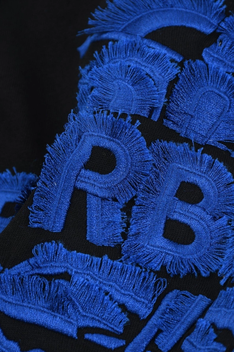 Fashionable Bxrbxrry T-Shirts 91912