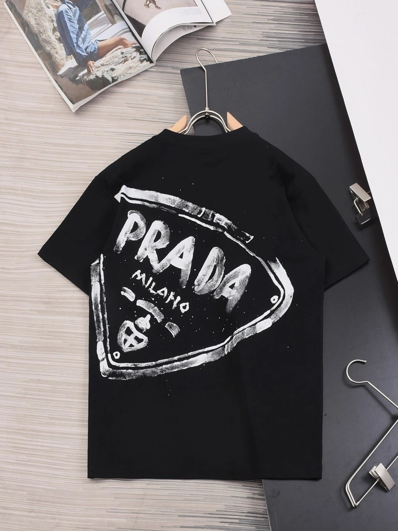 Prxdx T-Shirts Affordable 102514