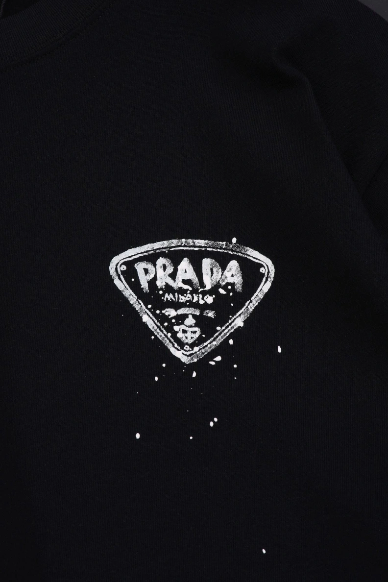 Prxdx T-Shirts Affordable 102514
