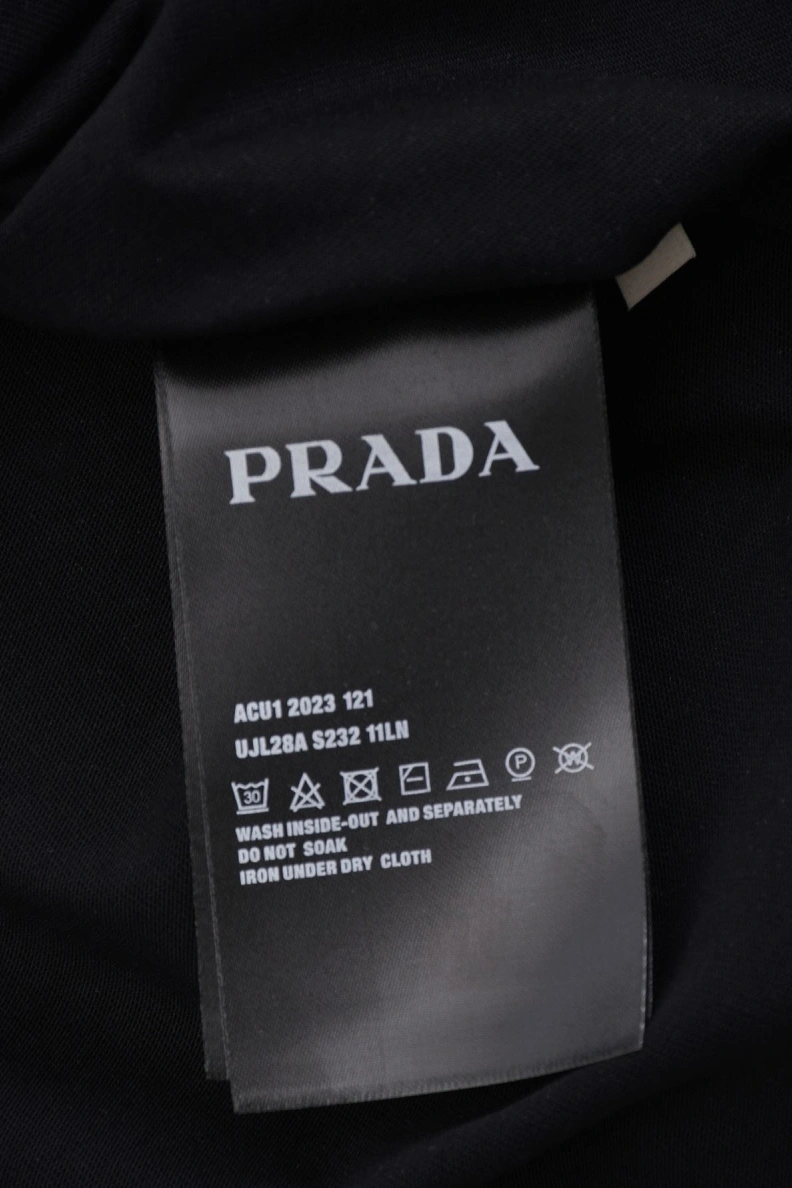 Prxdx T-Shirts Affordable 102514