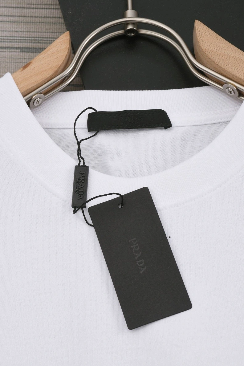 Refined Prxdx T-Shirts 102502