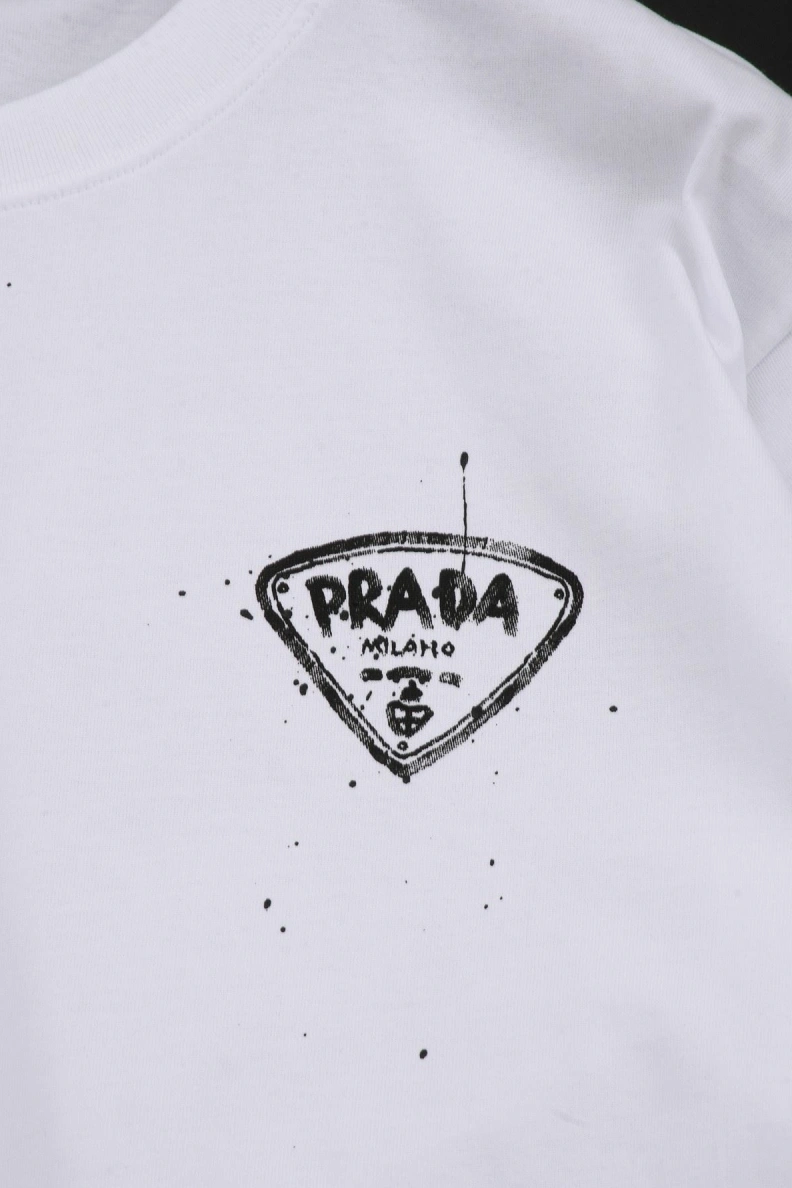 Refined Prxdx T-Shirts 102502