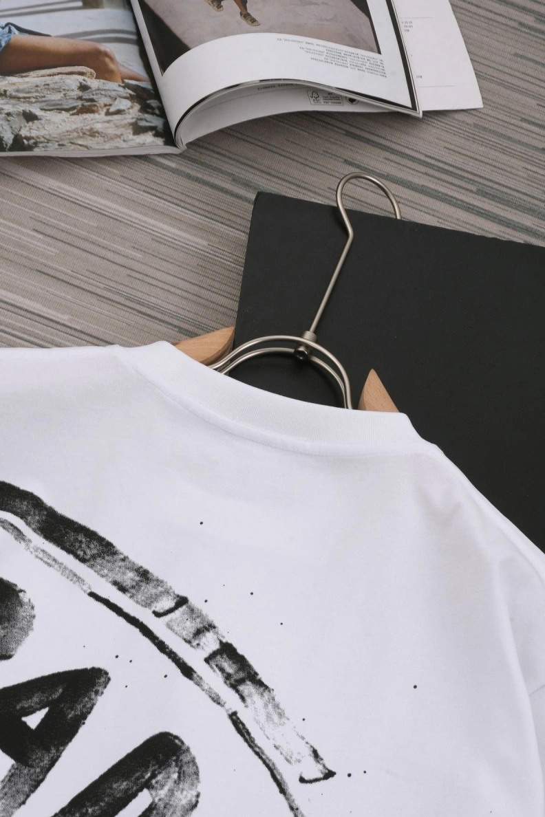 Refined Prxdx T-Shirts 102502