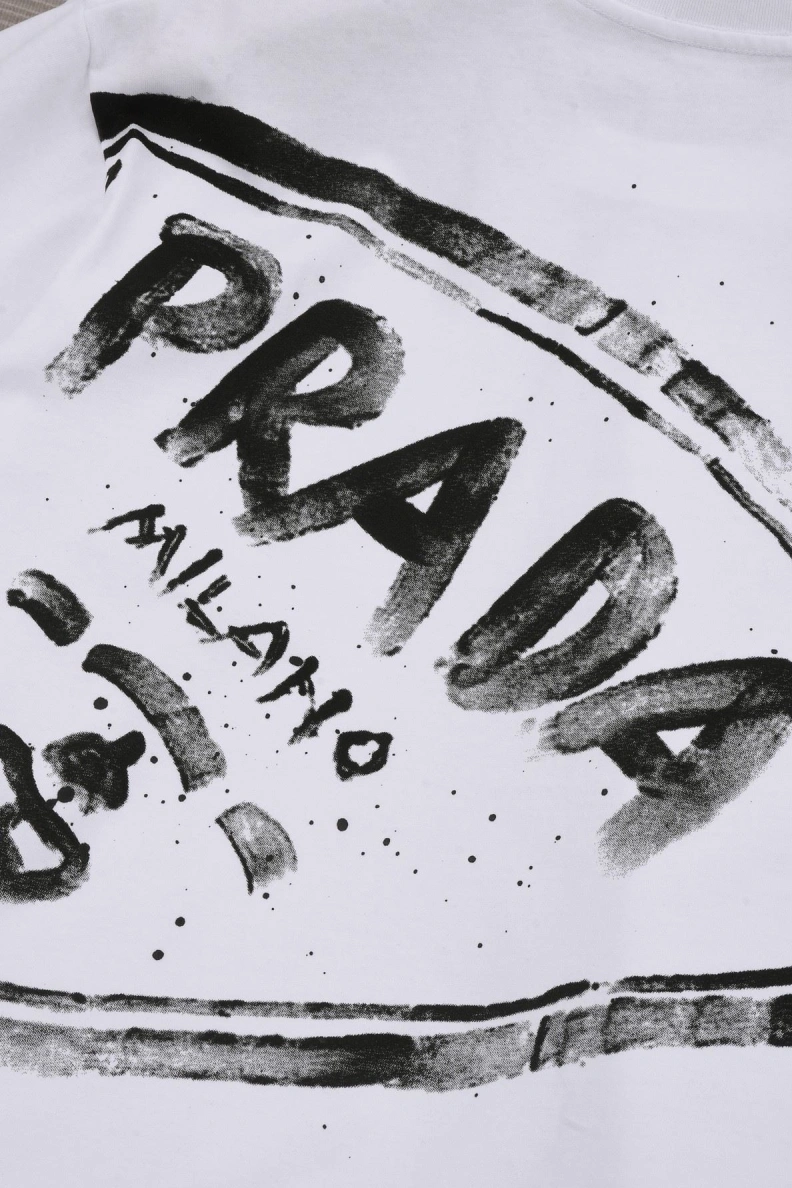 Refined Prxdx T-Shirts 102502