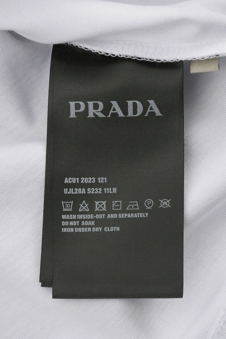 Refined Prxdx T-Shirts 102502