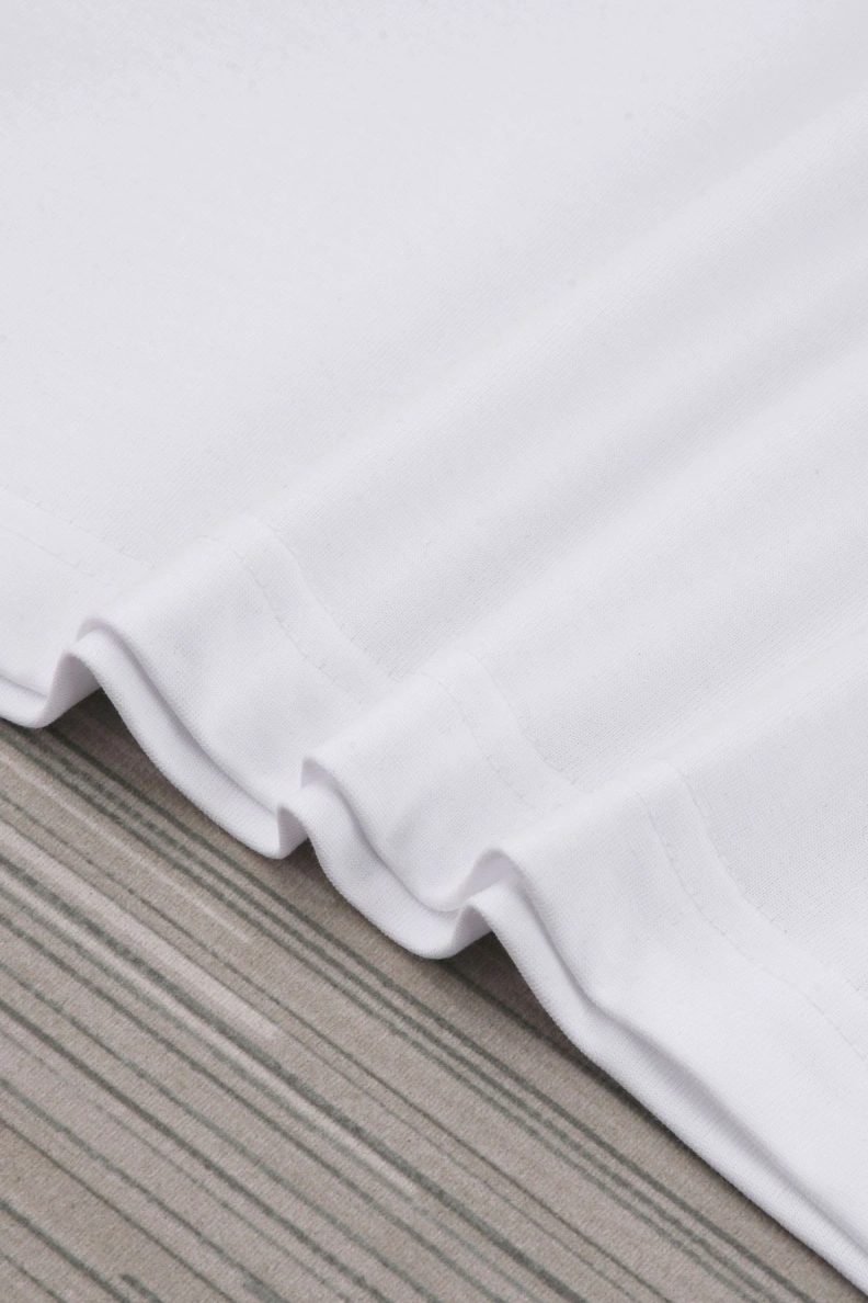 Refined Prxdx T-Shirts 102502