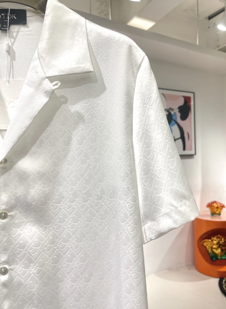 NewStyle Dxxr Shirts 94364
