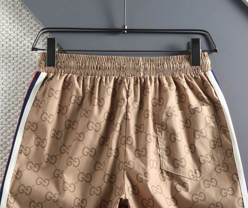 UrbanStyle Gxccx Shorts 95625