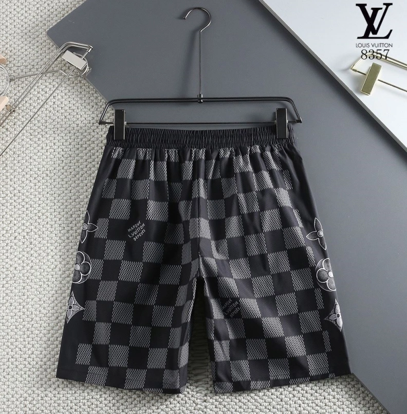 LX Shorts Timeless 96990