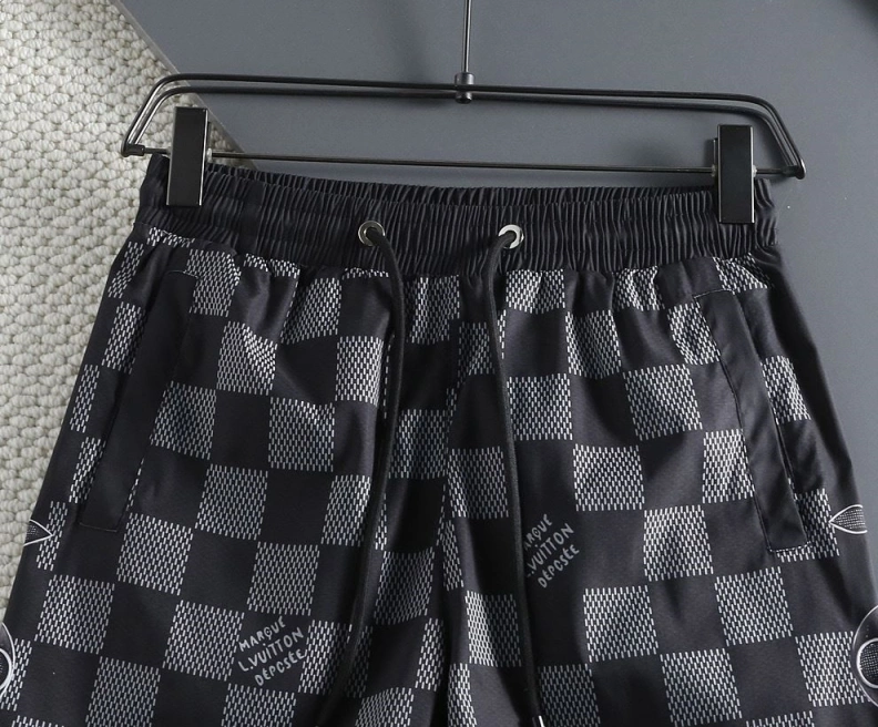 LX Shorts Timeless 96990
