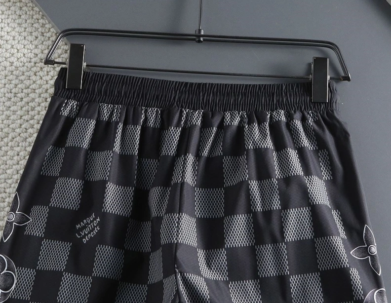 LX Shorts Timeless 96990