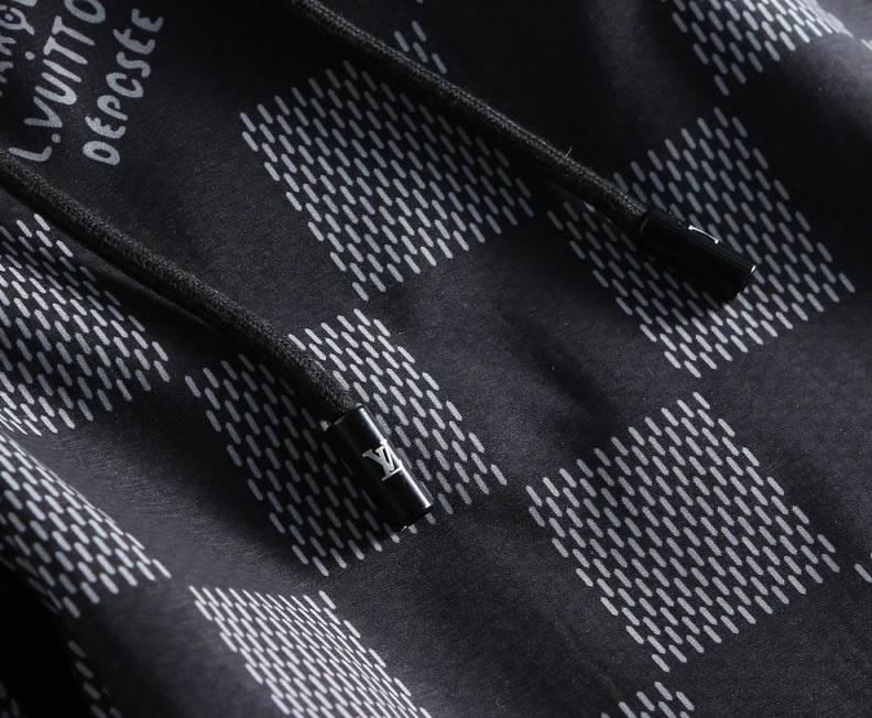 LX Shorts Timeless 96990
