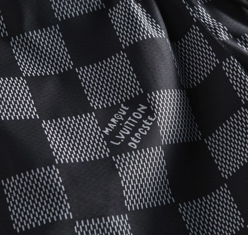 LX Shorts Timeless 96990