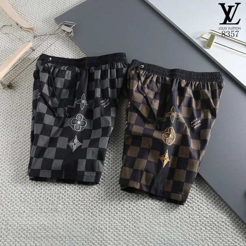 LX Shorts Timeless 96990