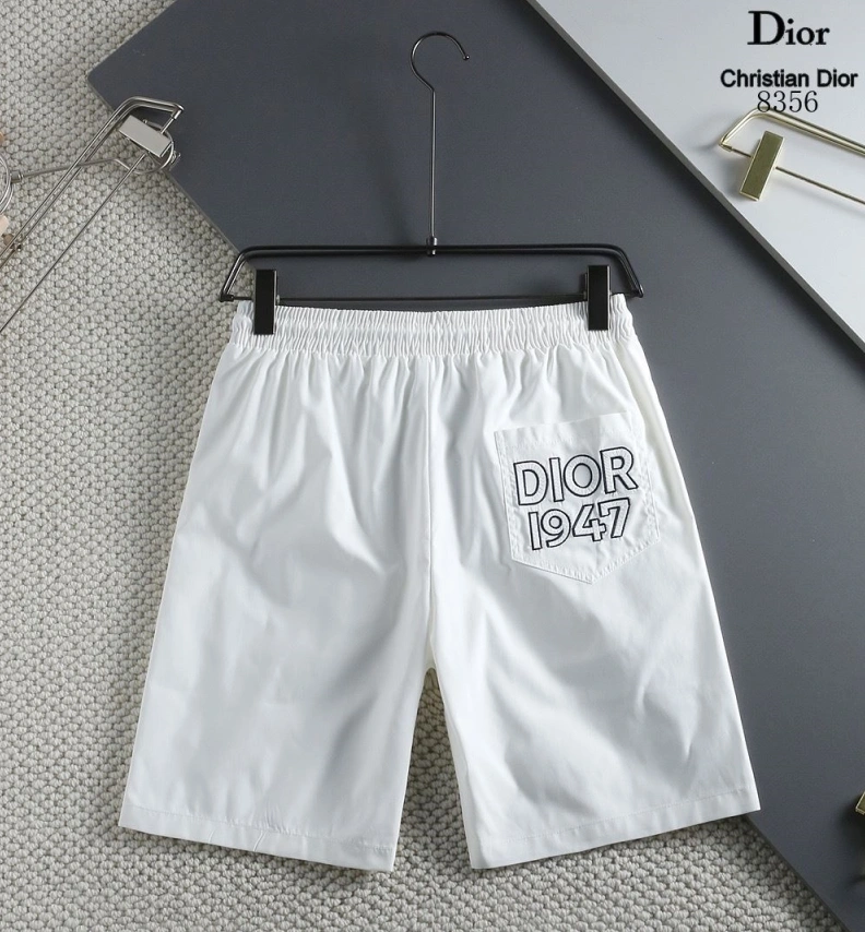 Dxxr Shorts Functional 94370