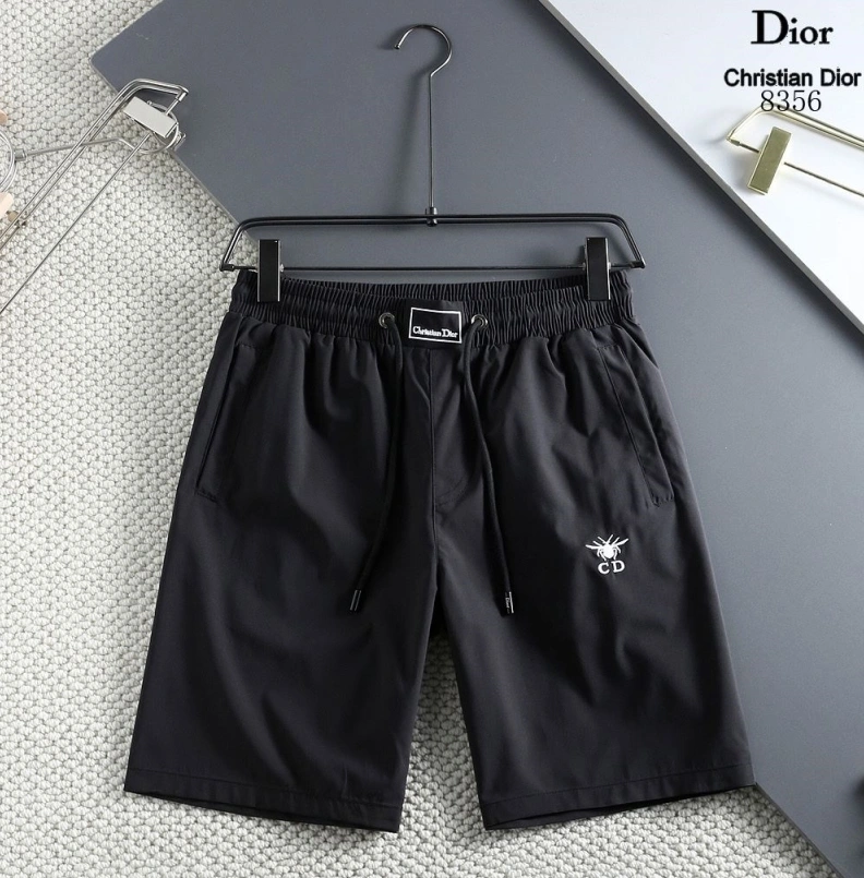 Dxxr Shorts Functional 94370