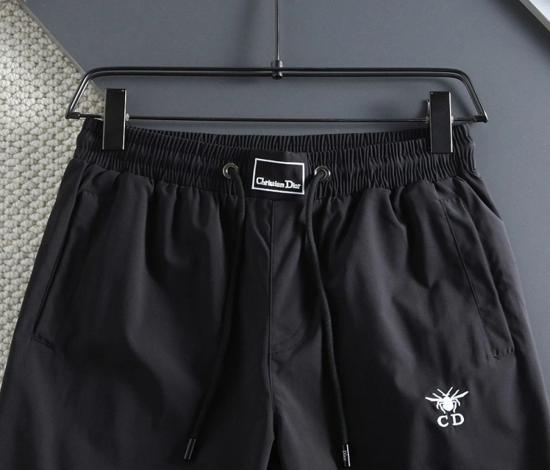 Dxxr Shorts Functional 94370