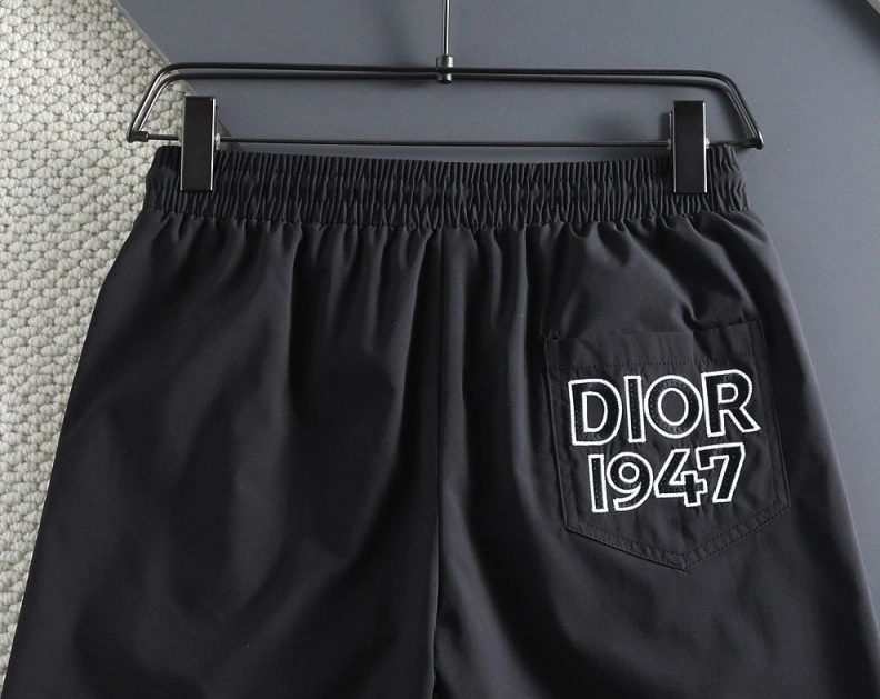 Dxxr Shorts Functional 94370