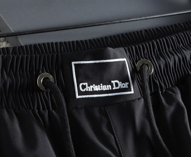 Dxxr Shorts Functional 94370
