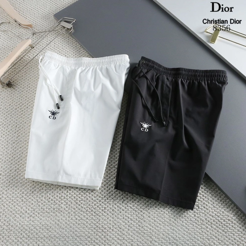 Dxxr Shorts Functional 94370