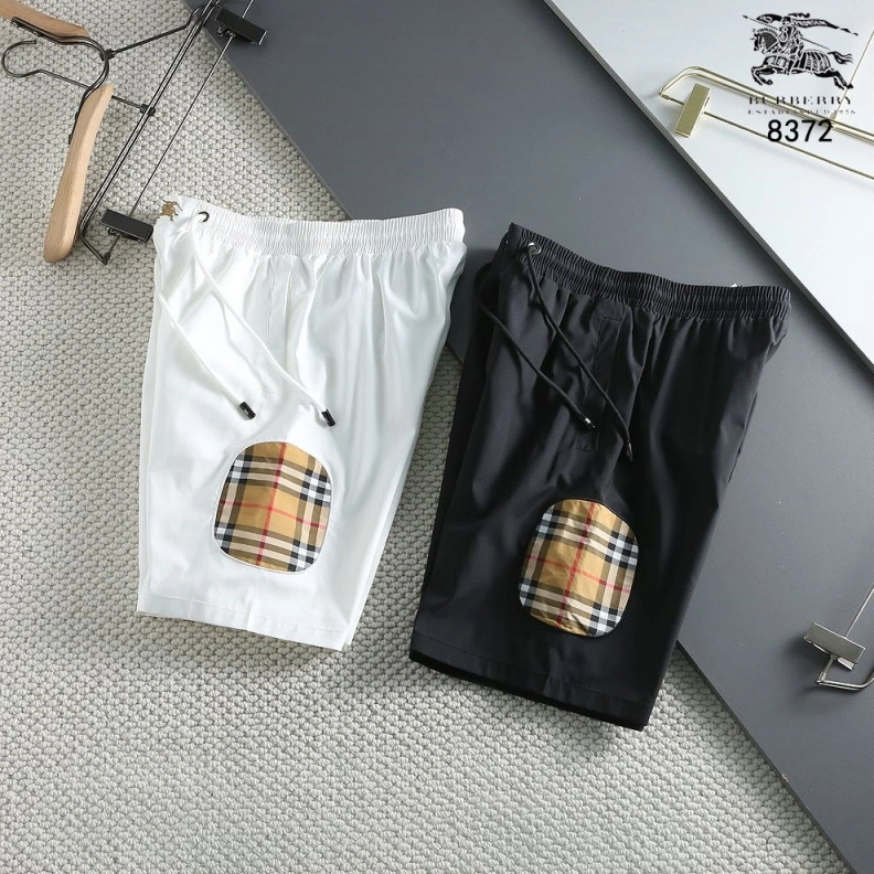 Bxrbxrry Dress NewStyle 91980