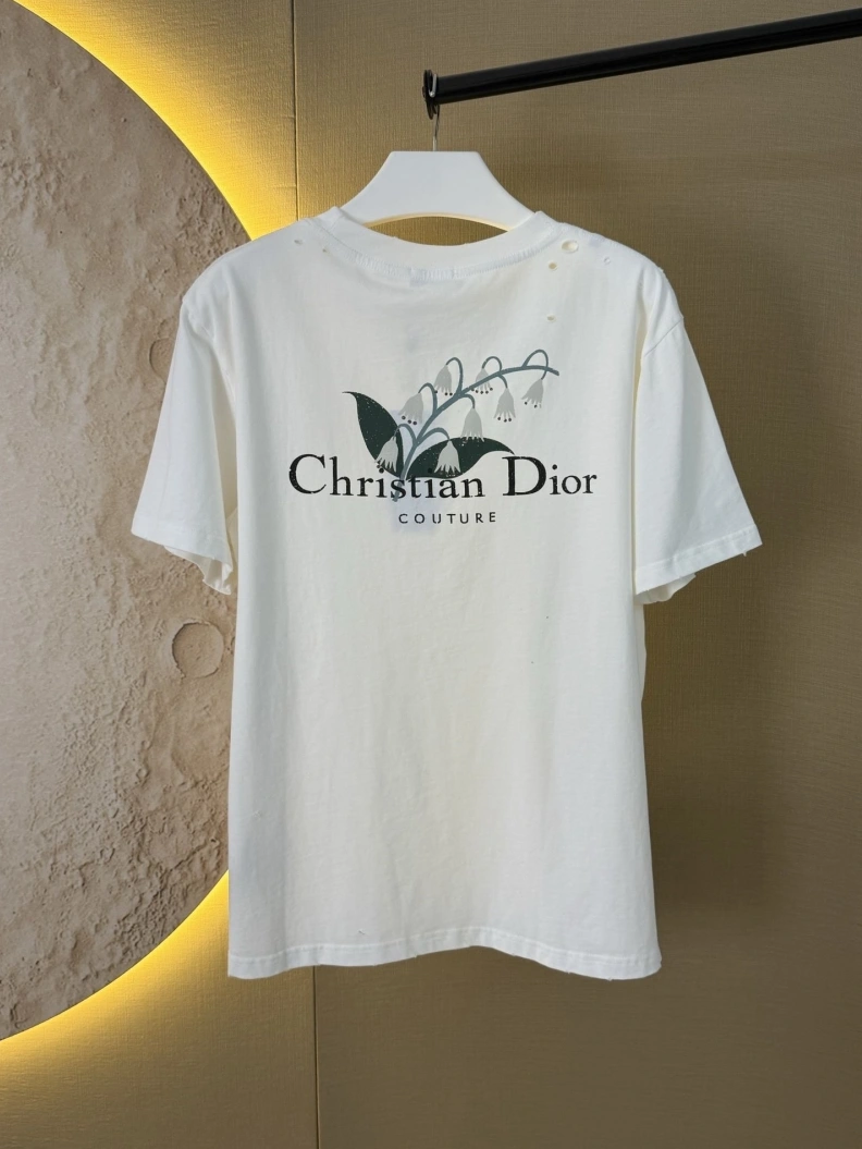Trendsetting Dxxr T-Shirts 94369