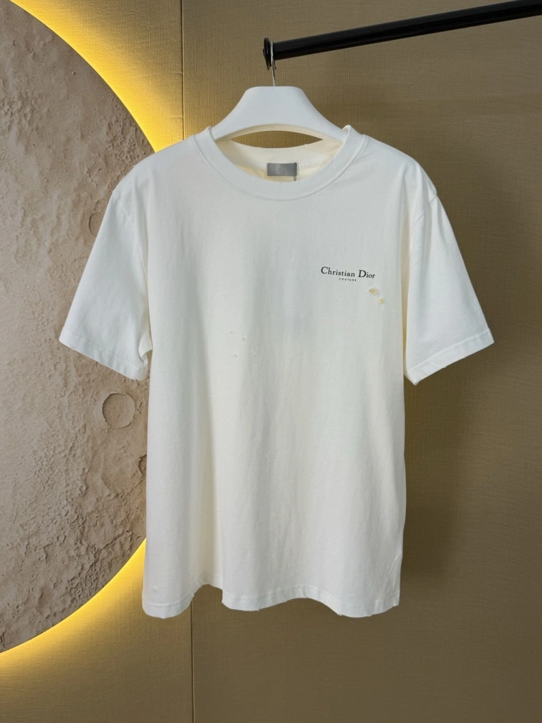 Trendsetting Dxxr T-Shirts 94369