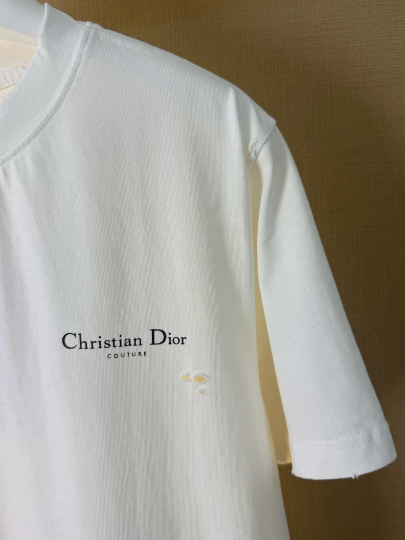 Trendsetting Dxxr T-Shirts 94369
