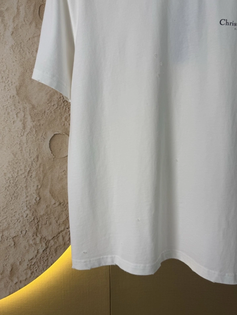 Trendsetting Dxxr T-Shirts 94369