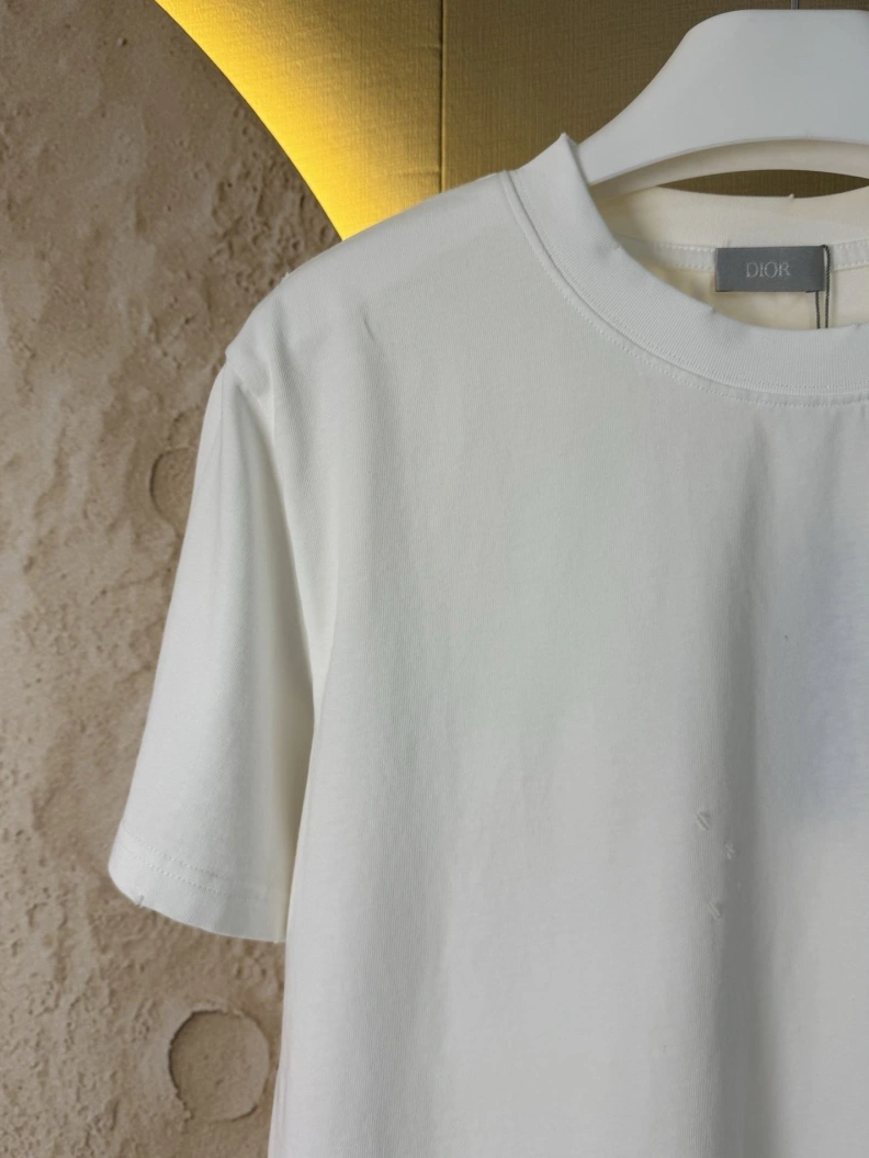 Trendsetting Dxxr T-Shirts 94369