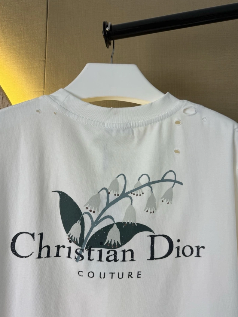 Trendsetting Dxxr T-Shirts 94369