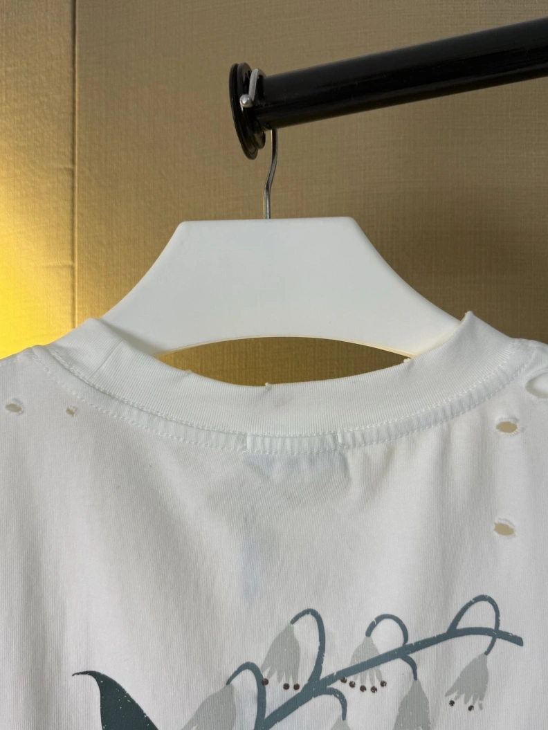 Trendsetting Dxxr T-Shirts 94369