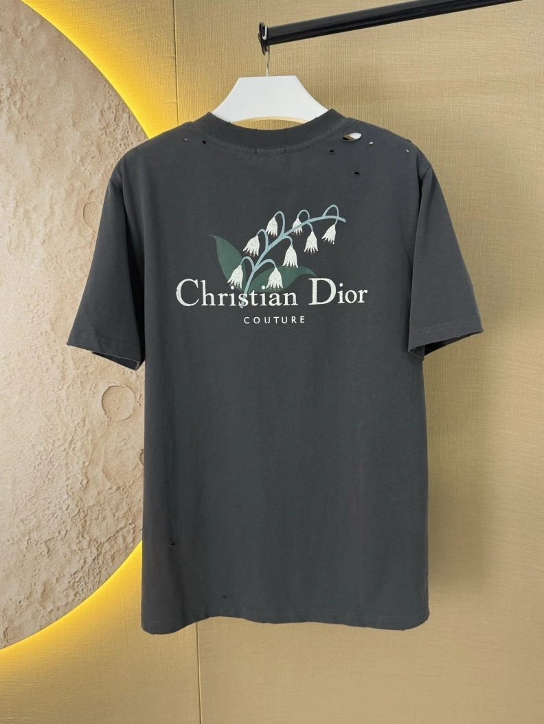 Dxxr T-Shirts HighQuality 94352