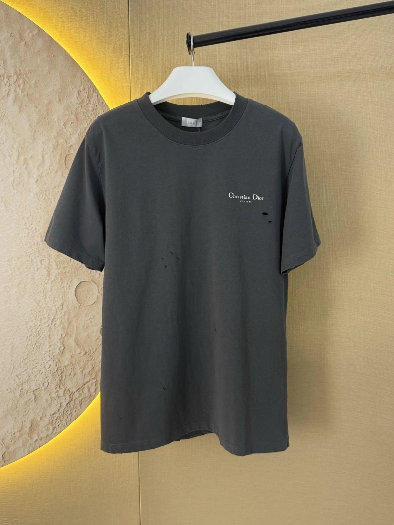 Dxxr T-Shirts HighQuality 94352