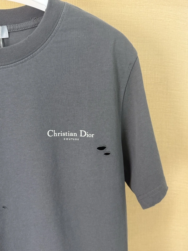 Dxxr T-Shirts HighQuality 94352